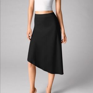 Wolford Skirt